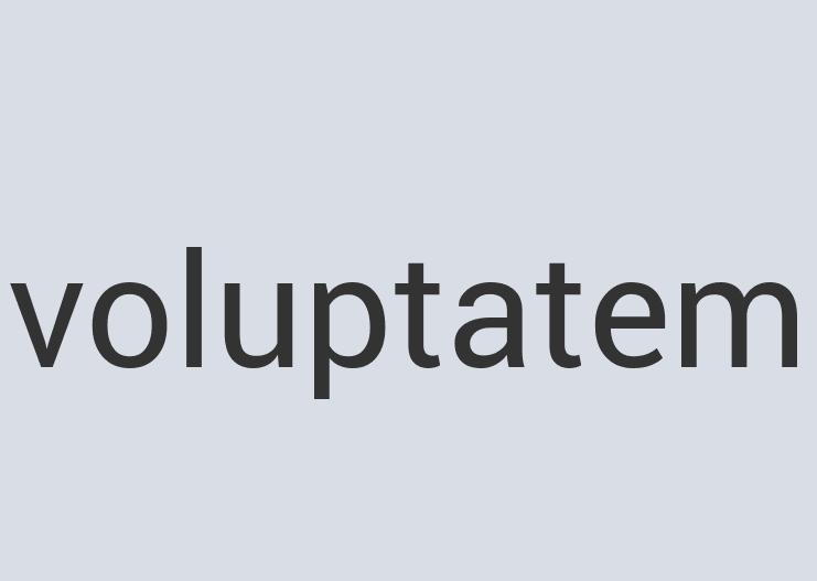 Awesome Paper Atomic Coffee