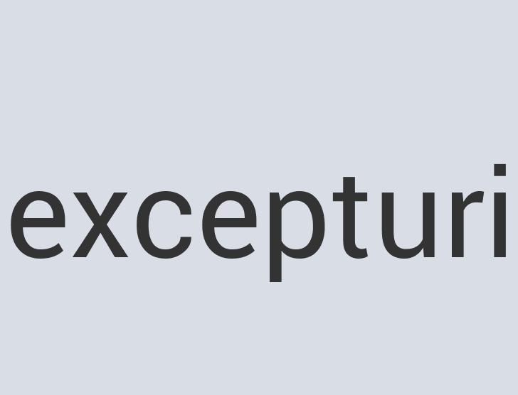 Gorgeous Wool Inquala