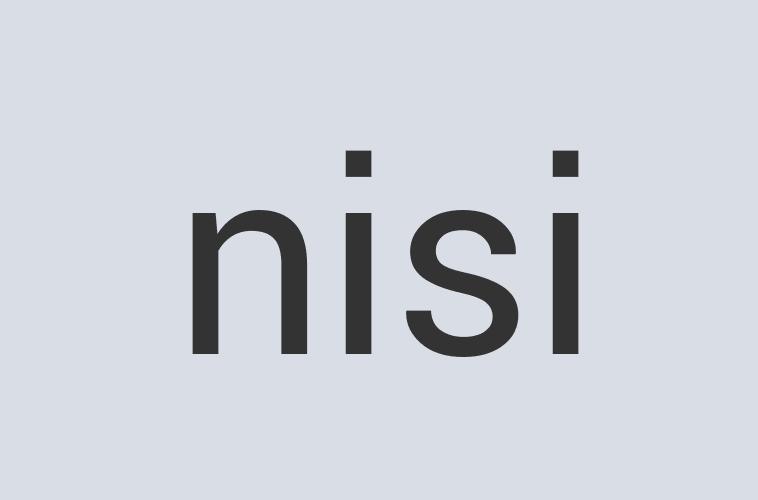 Mediocre Silk Soda Jerky