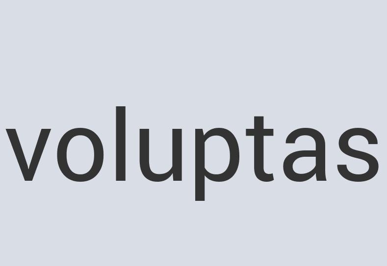 Aerodynamic Copper Herbowl