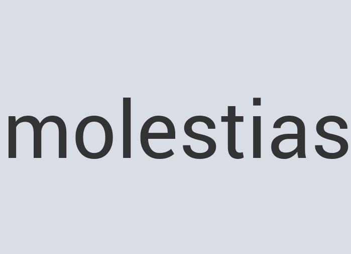 Ergonomic Paper Test Ease