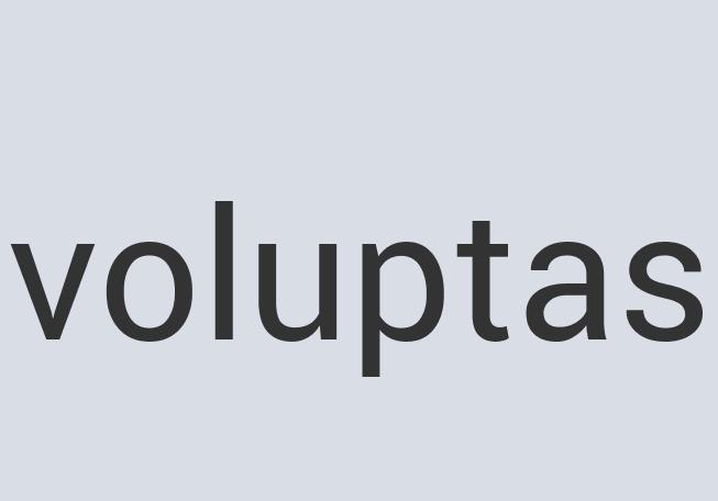 Synergistic Wool Zenlighten