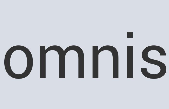 Ergonomic Rubber Dot Donut