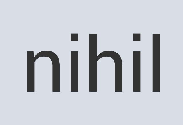 Gorgeous Paper eGlimpse