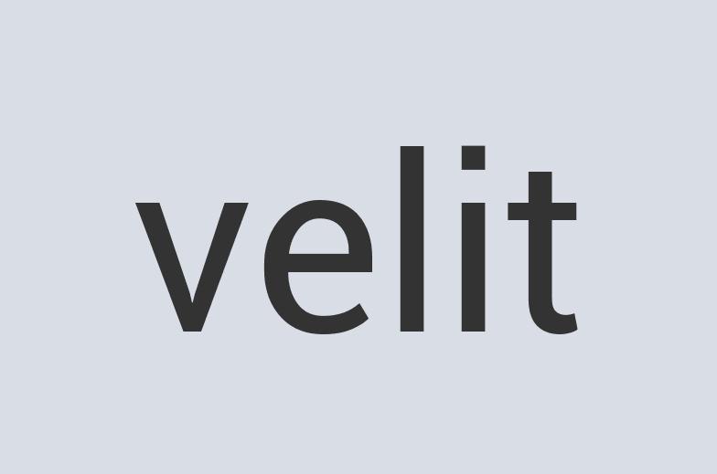 Aerodynamic Concrete Zorromop