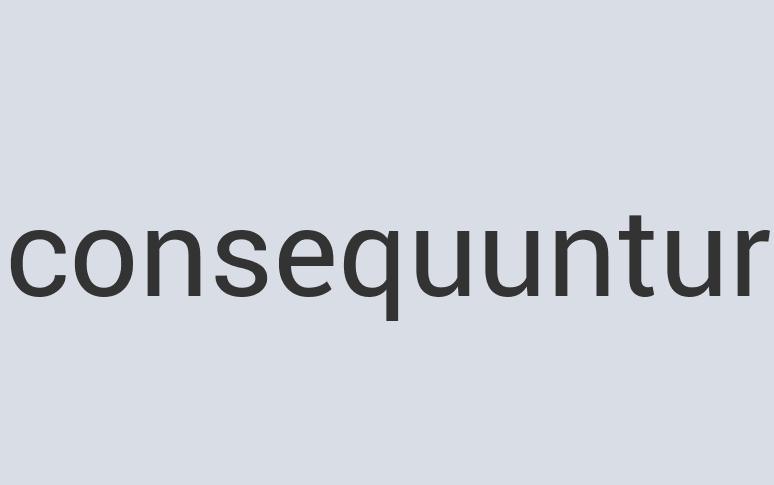 Aerodynamic Rubber Pork Slurry