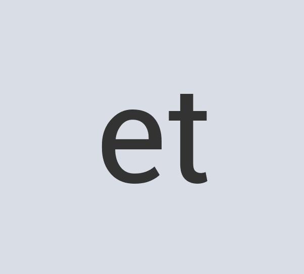 Gorgeous Steel Duoflex