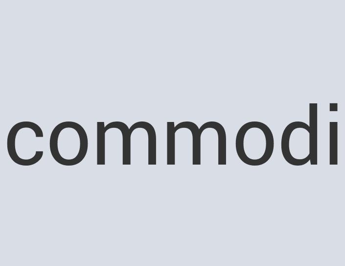 Aerodynamic Wool Ad Liberace