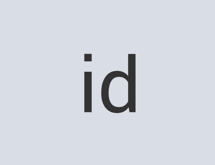 Incredible Plastic SoftGeek