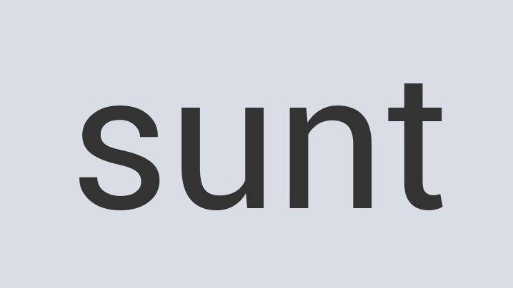 Enormous Rubber Furnafix